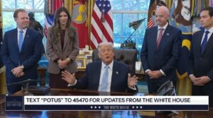 watch:-trump-responds-to-ted-cruz’s-presidential-ambitions-|-the-gateway-pundit-|-by-jordan-conradson