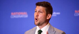 over-100-children-rescued-in-crackdown-on-child-predators,-officials-say