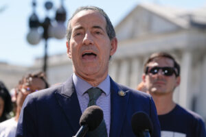 raskin-says-‘huge’-democratic-party-tent-has-room-for-greene