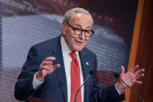 schumer-isn’t-‘necessarily’-the-problem-in-modern-democratic-party:-joe-concha