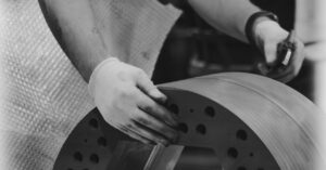 valar-atomics-says-it’s-the-first-nuclear-startup-to-achieve-criticality