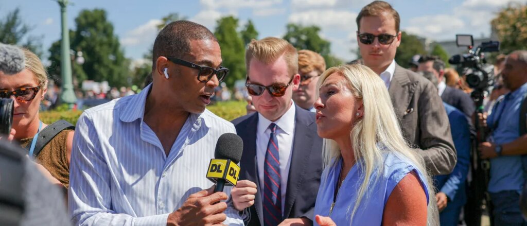 democrat-rep-invites-marjorie-taylor-greene-to-switch-parties-in-bizarre