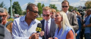 democrat-rep-invites-marjorie-taylor-greene-to-switch-parties-in-bizarre