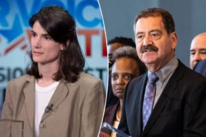 democrats-fail-to-block-intraparty-motion-condemning-chuy-garcia