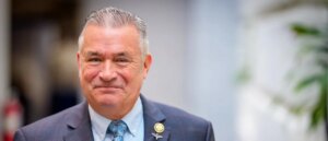 five-republicans-defy-party,-join-democrats-to-roll-back-trump-rule