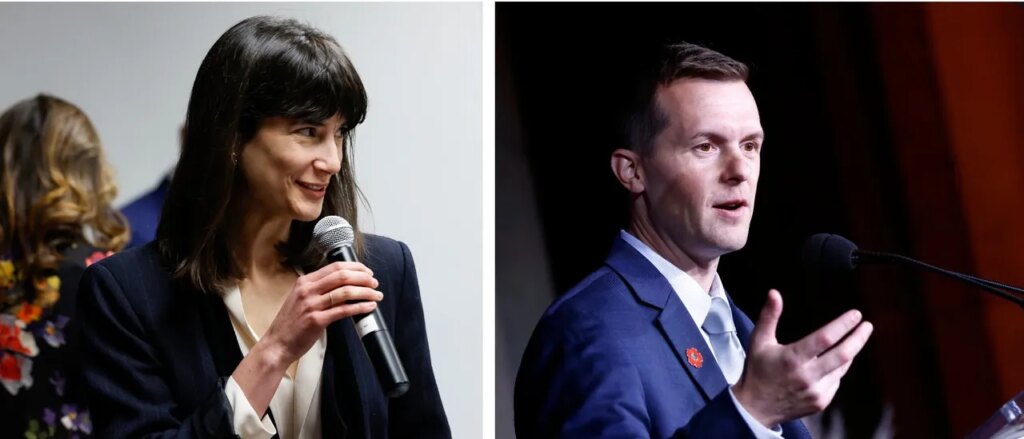 two-democrats-press-ahead-with-condemning-colleague-over-hakeem-jeffries’-fierce-objection