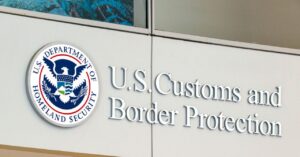 social-security-data-is-openly-being-shared-with-dhs-to-target-immigrants