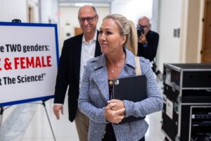 congress-grapples-with-toxicity-and-‘plain-nastiness’