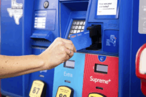 gas-prices:-steady-prices-at-the-pumps-for-mid-november