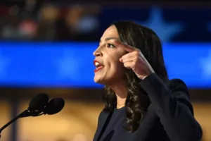 soros-paid-for-aoc-to-learn-from-actual-communists