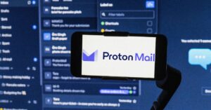 4-clever-tricks-that-make-it-worth-switching-to-proton-mail