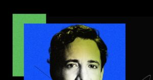 ‘odd-lots’-cohost-joe-weisenthal-has-predictions-about-how-the-ai-bubble-will-burst