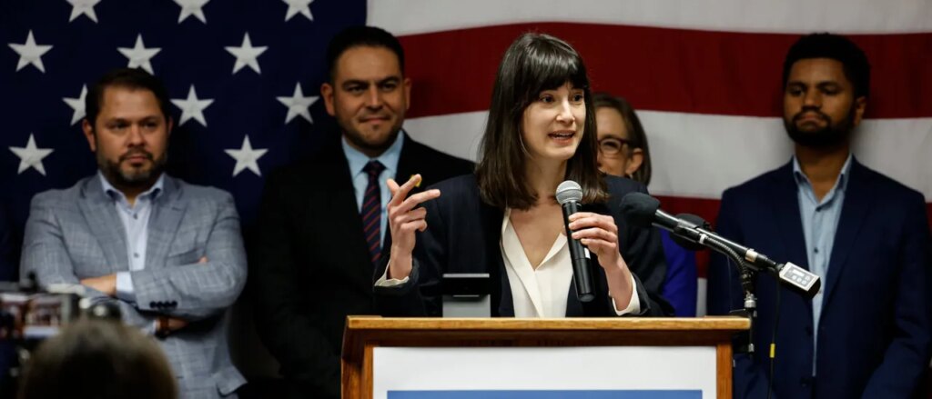 democrats-gang-up-on-colleague-for-having-nerve-to-call-out-fellow-dem-for-‘election-subversion’