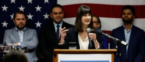 democrats-gang-up-on-colleague-for-having-nerve-to-call-out-fellow-dem-for-‘election-subversion’