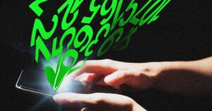 a-simple-whatsapp-security-flaw-exposed-3.5-billion-phone-numbers