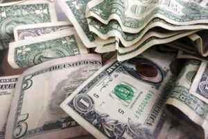 second-round-of-november-social-security-payments-goes-out-in-one-day