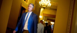 senator-lights-into-proposed-merger-of-two-media-giants