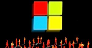 microsoft’s-agent-365-tries-to-be-the-ai-bot-boss