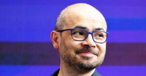 gemini-3-is-here—and-google-says-it-will-make-search-smarter