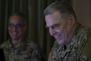 exclusive:-time-running-out-–-milley-probe-stalls-as-dod-ig-vacancy-drags-on-|-joe-hoft