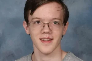 joe-concha-laments-thomas-matthew-crooks-still-‘most-undercovered-story-of-this-century’