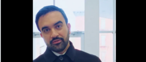 socialist-zohran-mamdani-won