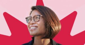 the-mamdani-effect:-another-democratic-socialist-is-running-for-mayor-in-a-major-blue-city