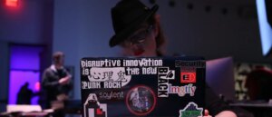 ivy-league-university-hit-with-cyberattack-affecting-thousands-of-personal-records