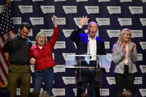 montana’s-gianforte-chosen-to-succeed-kemp-as-rga-chairman