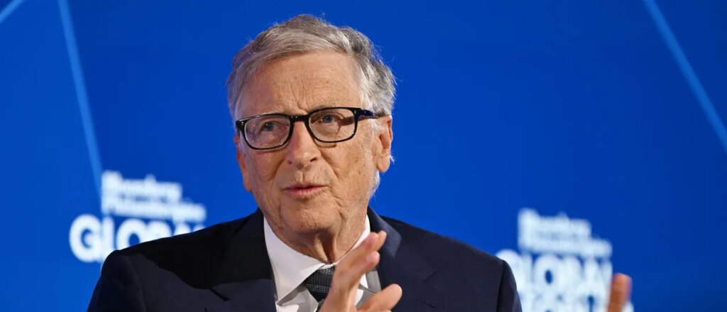 leftist-dark-money-giant-shuts-down,-gets-absorbed-by-new-group