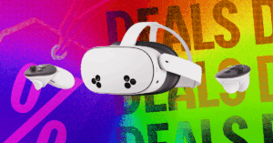 this-quest-3s-bundle-is-$50-off-and-includes-a-game-and-gift-card