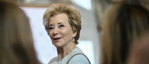 trump-admin-announces-major-changes-to-ed-dept