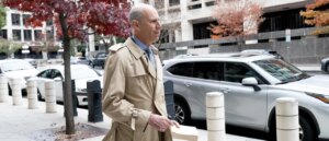 obama-judge-opens-door-for-big-tech-to-get-even-bigger