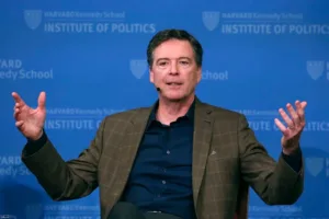 judge-gives-doj-more-time-to-fight-release-of-comey-grand-jury-records