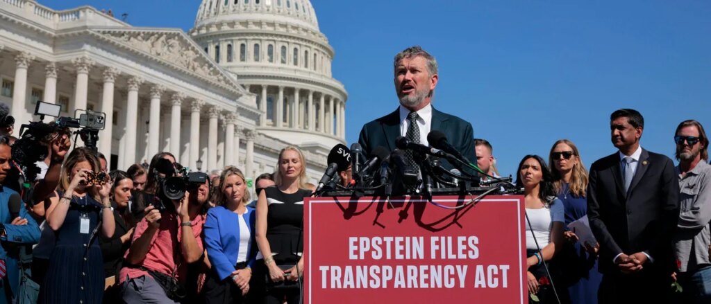 house-passes-epstein-files-transparency-act