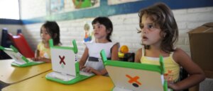 experimenting-with-our-children-seems-to-have-gone-out-of-style