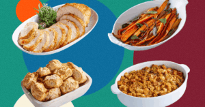 i-keep-cooking-thanksgiving!-here’s-the-best-holiday-meal-delivery