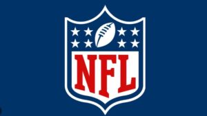 historic-nfl-game-sparks-controversy-after-what-the-national-anthem-singer-wore