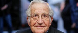 godfather-of-left-wing-crazies-salivates-over-epstein