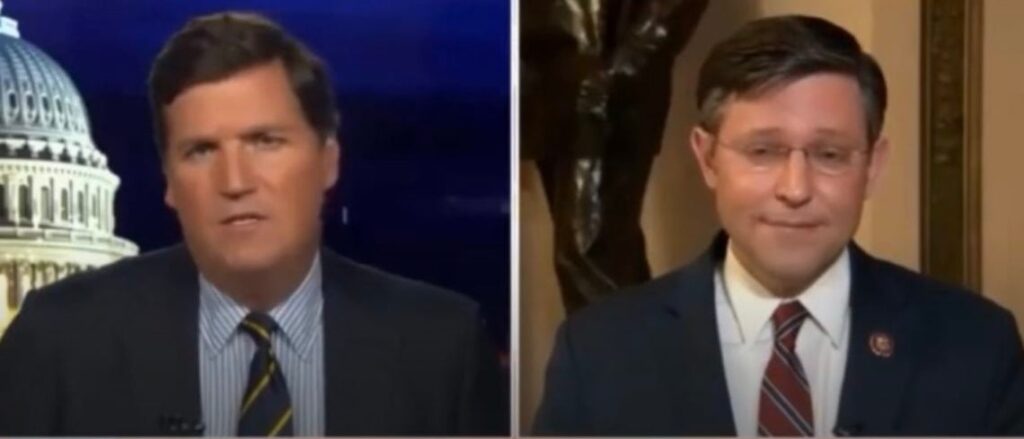 flashback:-leading-gop-candidate-for-speaker-once-called-for-pelosi-to-be-charged-with-felony