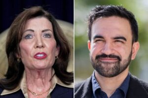 hochul-rejects-‘enemy’-role-for-mamdani-but-pushes-moderation