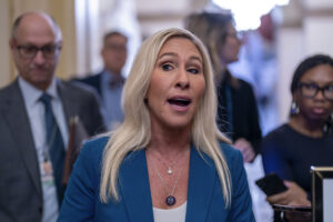 marjorie-taylor-greene-says-she-watches-fox-news-‘the-least’
