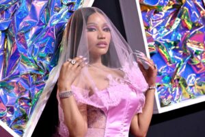 nicki-minaj:-nigerian-christian-persecution-demands-‘urgent-action’