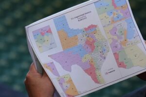 court-blocks-new-texas-congressional-map-for-2026-election