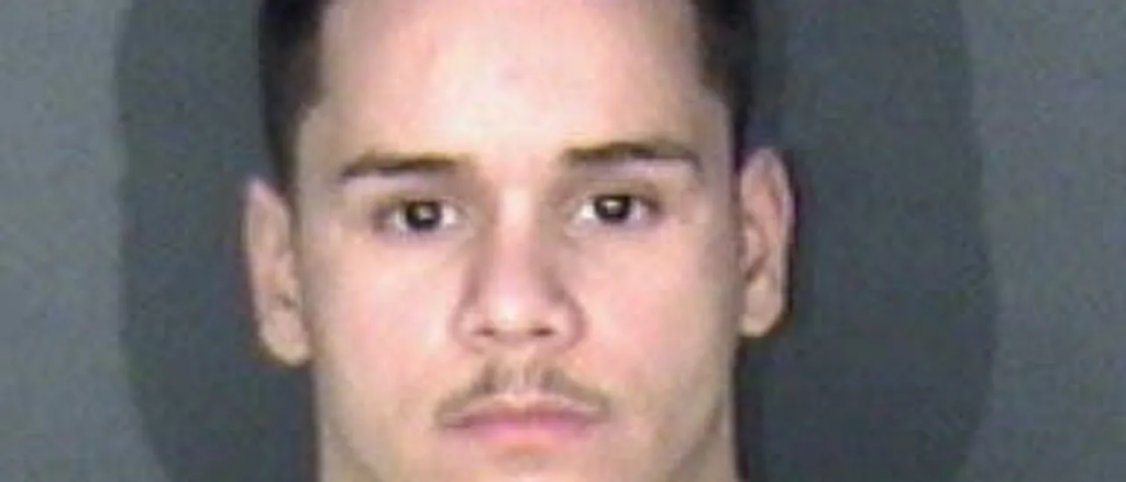 duke:-ice-just-deported-a-heroic-purple-heart-recipient…-who-also-shot-a-pregnant-woman