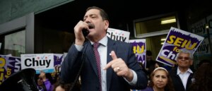 vast-majority-of-house-democrats-refuse-to-condemn-one-of-their-own-for-subverting-election