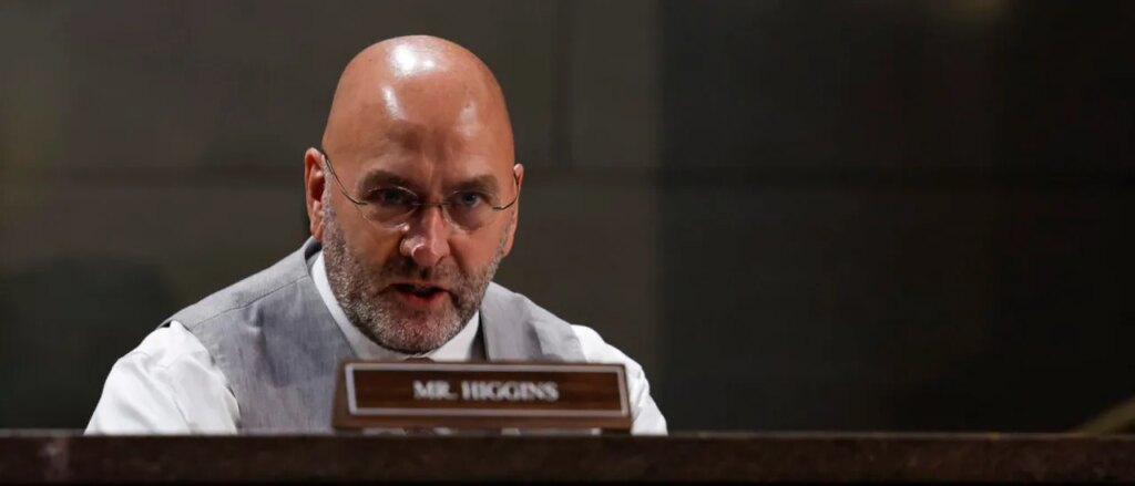 one-republican-voted-not-to-release-epstein-files-—-here