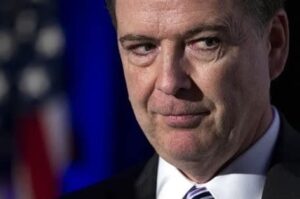 happy-thanksgiving-jim-comey-–-subpoenaed-in-florida-case-–-he-must-comply-by-november-20-|-joe-hoft