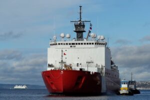 us,-canada,-and-finland-further-icebreaker-shipbuilding-agreement