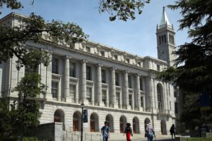 judge-blocks-feds-from-freezing-california-education-funding